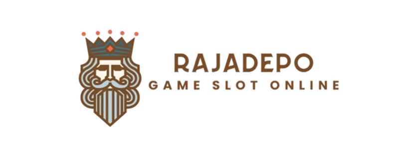 Logo RAJADEPO